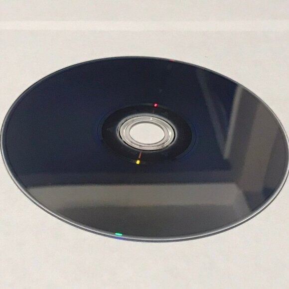 PS3 L.A. Noire CIB Mint Playstation 3 - Picture 4 of 4